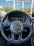 Audi Q3 2.0TDI Attraction 110kW Blanco - thumbnail 9