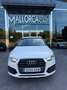 Audi Q3 2.0TDI Attraction 110kW Blanco - thumbnail 2