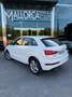 Audi Q3 2.0TDI Attraction 110kW Blanco - thumbnail 4
