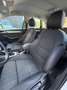 Audi Q3 2.0TDI Attraction 110kW Blanco - thumbnail 10
