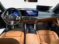 BMW i4 M Sport Pro Blau - thumbnail 13