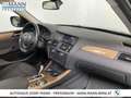 BMW X3 xDrive30d ÖSTERREICH-PAKET PLUS Schwarz - thumbnail 5