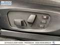 BMW X3 xDrive30d ÖSTERREICH-PAKET PLUS Schwarz - thumbnail 16