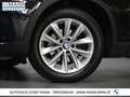 BMW X3 xDrive30d ÖSTERREICH-PAKET PLUS Schwarz - thumbnail 10