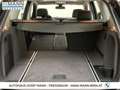 BMW X3 xDrive30d ÖSTERREICH-PAKET PLUS Schwarz - thumbnail 9