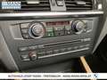 BMW X3 xDrive30d ÖSTERREICH-PAKET PLUS Schwarz - thumbnail 14
