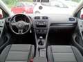 Volkswagen Golf 6 1.4 Comfortline"KLIMA"SIHZG"PDC"1.HD"31 TKM"EU-5 Rood - thumbnail 12