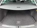 SEAT Leon ST 1.0 EcoTSI Style Business Intense I INCL. € 850 Grijs - thumbnail 38