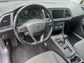 SEAT Leon ST 1.0 EcoTSI Style Business Intense I INCL. € 850 Grijs - thumbnail 8
