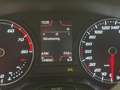 SEAT Leon ST 1.0 EcoTSI Style Business Intense I INCL. € 850 Grijs - thumbnail 7