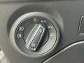 SEAT Leon ST 1.0 EcoTSI Style Business Intense I INCL. € 850 Grijs - thumbnail 20