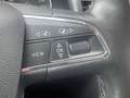 SEAT Leon ST 1.0 EcoTSI Style Business Intense I INCL. € 850 Grijs - thumbnail 22
