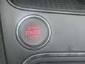 SEAT Leon ST 1.0 EcoTSI Style Business Intense I INCL. € 850 Grijs - thumbnail 24