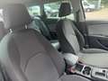 SEAT Leon ST 1.0 EcoTSI Style Business Intense I INCL. € 850 Grijs - thumbnail 36