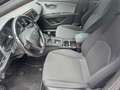 SEAT Leon ST 1.0 EcoTSI Style Business Intense I INCL. € 850 Grijs - thumbnail 9