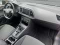 SEAT Leon ST 1.0 EcoTSI Style Business Intense I INCL. € 850 Grijs - thumbnail 33