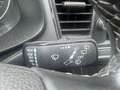 SEAT Leon ST 1.0 EcoTSI Style Business Intense I INCL. € 850 Grijs - thumbnail 23
