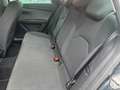 SEAT Leon ST 1.0 EcoTSI Style Business Intense I INCL. € 850 Grijs - thumbnail 12