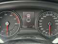 SEAT Leon ST 1.0 EcoTSI Style Business Intense I INCL. € 850 Grijs - thumbnail 15