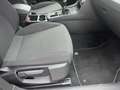 SEAT Leon ST 1.0 EcoTSI Style Business Intense I INCL. € 850 Grijs - thumbnail 35