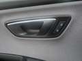 SEAT Leon ST 1.0 EcoTSI Style Business Intense I INCL. € 850 Grijs - thumbnail 32