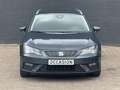 SEAT Leon ST 1.0 EcoTSI Style Business Intense I INCL. € 850 Grijs - thumbnail 3