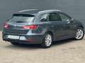 SEAT Leon ST 1.0 EcoTSI Style Business Intense I INCL. € 850 Grijs - thumbnail 2