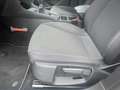 SEAT Leon ST 1.0 EcoTSI Style Business Intense I INCL. € 850 Grijs - thumbnail 11