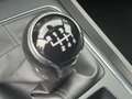 SEAT Leon ST 1.0 EcoTSI Style Business Intense I INCL. € 850 Grijs - thumbnail 16