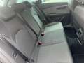 SEAT Leon ST 1.0 EcoTSI Style Business Intense I INCL. € 850 Grijs - thumbnail 37