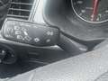 SEAT Leon ST 1.0 EcoTSI Style Business Intense I INCL. € 850 Grijs - thumbnail 25