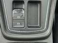 SEAT Leon ST 1.0 EcoTSI Style Business Intense I INCL. € 850 Grijs - thumbnail 18