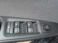 SEAT Leon ST 1.0 EcoTSI Style Business Intense I INCL. € 850 Grijs - thumbnail 31
