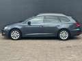 SEAT Leon ST 1.0 EcoTSI Style Business Intense I INCL. € 850 Grijs - thumbnail 6