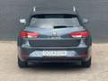 SEAT Leon ST 1.0 EcoTSI Style Business Intense I INCL. € 850 Grijs - thumbnail 4