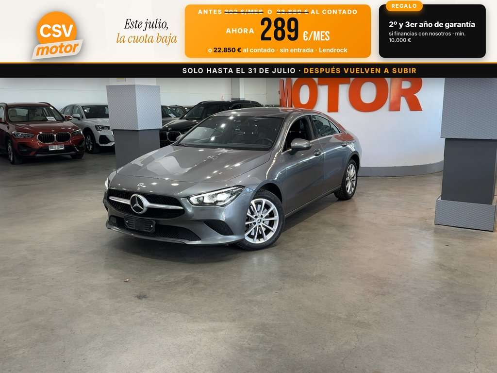 2022 Mercedes Benz C 250