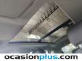 Volkswagen Tiguan 2.0TDI Sport 110kW (4.75) Argent - thumbnail 6
