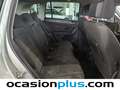 Volkswagen Tiguan 2.0TDI Sport 110kW (4.75) Argent - thumbnail 15