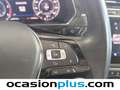 Volkswagen Tiguan 2.0TDI Sport 110kW (4.75) Argent - thumbnail 30