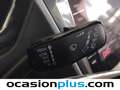 Volkswagen Tiguan 2.0TDI Sport 110kW (4.75) Argent - thumbnail 31