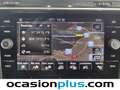 Volkswagen Tiguan 2.0TDI Sport 110kW (4.75) Argent - thumbnail 9