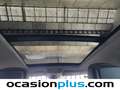 Volkswagen Tiguan 2.0TDI Sport 110kW (4.75) Argent - thumbnail 7