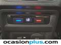 Volkswagen Tiguan 2.0TDI Sport 110kW (4.75) Argent - thumbnail 34