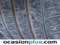 Volkswagen Tiguan 2.0TDI Sport 110kW (4.75) Argent - thumbnail 36