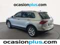 Volkswagen Tiguan 2.0TDI Sport 110kW (4.75) Argent - thumbnail 3