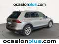 Volkswagen Tiguan 2.0TDI Sport 110kW (4.75) Argent - thumbnail 4