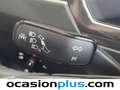 Volkswagen Tiguan 2.0TDI Sport 110kW (4.75) Argent - thumbnail 28