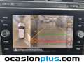 Volkswagen Tiguan 2.0TDI Sport 110kW (4.75) Argent - thumbnail 10