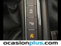 Volkswagen Tiguan 2.0TDI Sport 110kW (4.75) Argent - thumbnail 11