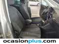 Volkswagen Tiguan 2.0TDI Sport 110kW (4.75) Argent - thumbnail 16